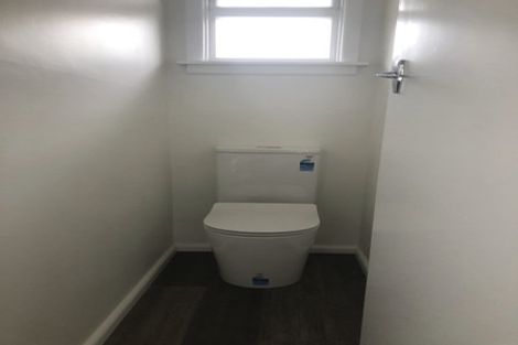 Photo of property in 1/31 Coronation Street, Spreydon, Christchurch, 8024