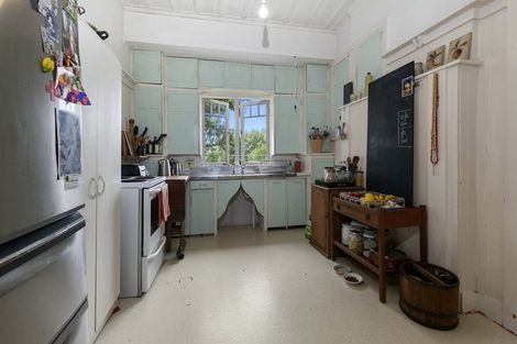 Photo of property in 6 Hamilton Road, Warkworth, 0982