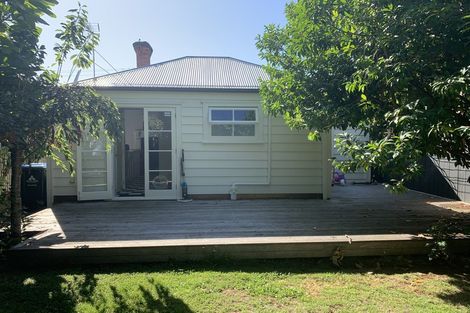 Photo of property in 34 Cardwell Street, Onehunga, Auckland, 1061