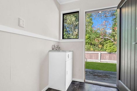 Photo of property in 1014a Maraekakaho Road, Raureka, Hastings, 4120