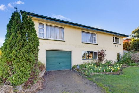 Photo of property in 180 Flora Road, Lumsden, 9730