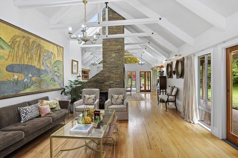 Photo of property in 210 Hudsons Road, Lincoln, Christchurch, 7674