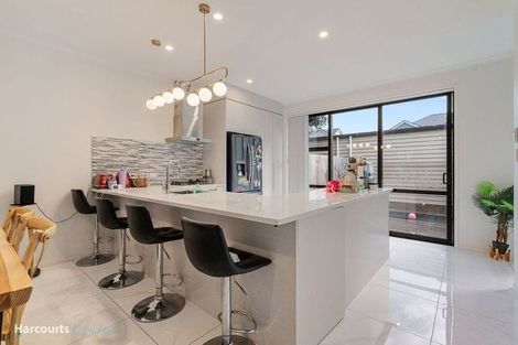 Photo of property in 14 Rere Close, Takanini, 2112