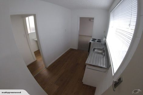 Photo of property in 1/26 London Street, Richmond, Christchurch, 8013