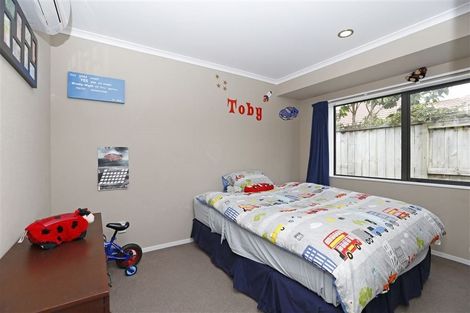 Photo of property in 9 The Ford, Huntington, Hamilton, 3210