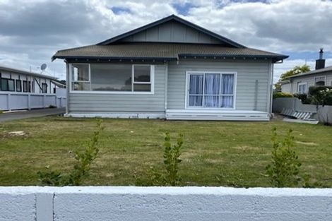Photo of property in 37 Georges Drive, Napier South, Napier, 4110