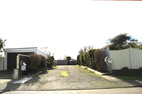 Photo of property in 230 Talbot Street, Hargest, Invercargill, 9810