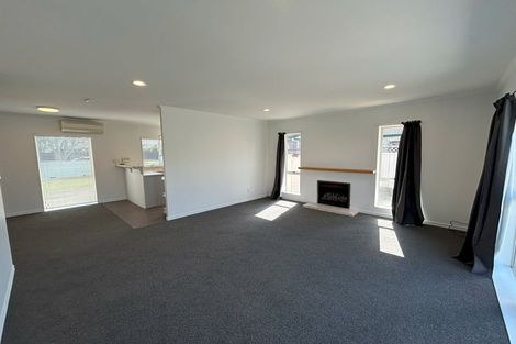 Photo of property in 173 Grenada Street, Mount Maunganui, 3116