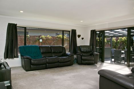 Photo of property in 9 Woburn Place, Nukuhau, Taupo, 3330