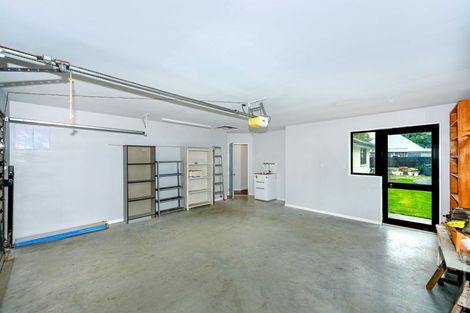 Photo of property in 16a Broad Street, Southbridge, 7602