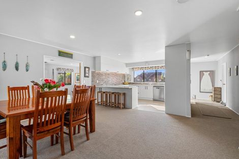 Photo of property in 11 Kahurangi Drive, Lynmore, Rotorua, 3010