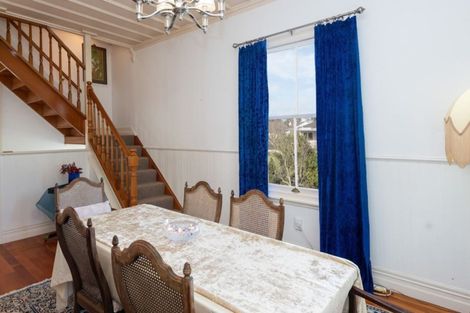 Photo of property in 15 Bay Road, Saint Heliers, Auckland, 1071