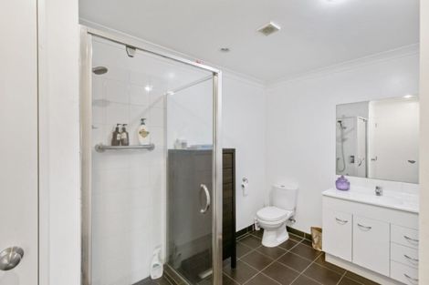 Photo of property in Santa Rosa, 50/340 Gulf Harbour Drive, Gulf Harbour, Whangaparaoa, 0930