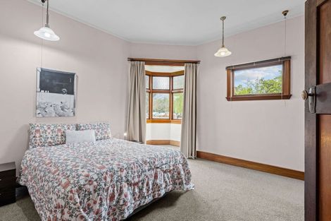 Photo of property in 2001 Arundel Rakaia Gorge Road, Mayfield, Ashburton, 7778