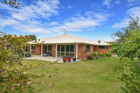 Photo of property in Willowfield Development, 6/80 Formby Street, Outram, 9019