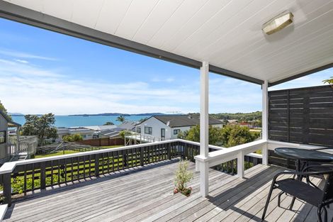Photo of property in 8 Mariners Grove, Algies Bay, Warkworth, 0920