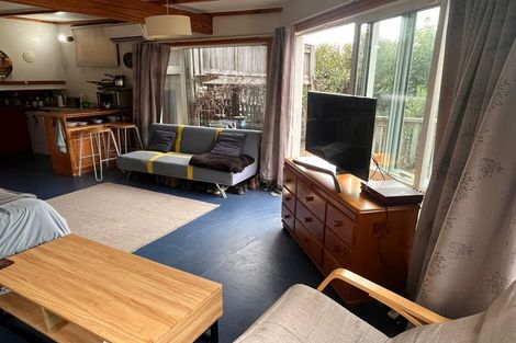 Photo of property in 27 Orsman Crescent, Toi Toi, Nelson, 7010