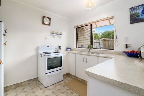 Photo of property in 1/50 James Street, Glenholme, Rotorua, 3010