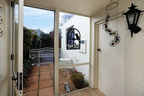 Photo of property in 53b Duke Street, Gladstone, Invercargill, 9810