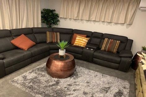 Photo of property in 14b Amuri Avenue, Hanmer Springs, 7334