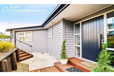 Photo of property in 199a Somerville Street, Shiel Hill, Dunedin, 9013