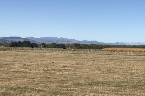 Photo of property in 55 The Strand, Fitzherbert, Palmerston North, 4410