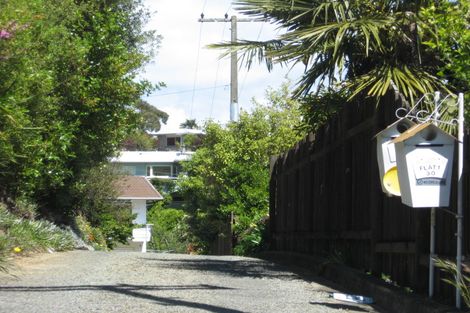 Photo of property in 1/30 Dodson Valley Road, Atawhai, Nelson, 7010