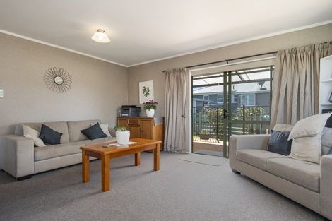 Photo of property in 46b Haukore Street, Hairini, Tauranga, 3112