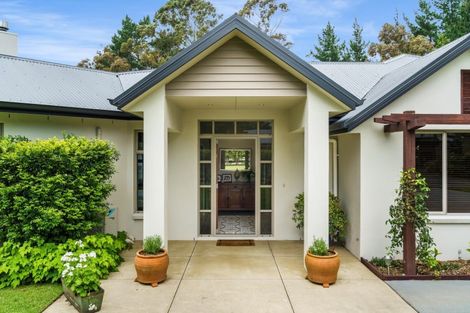 Photo of property in 5 Cotter Way, Tauriko, Tauranga, 3110