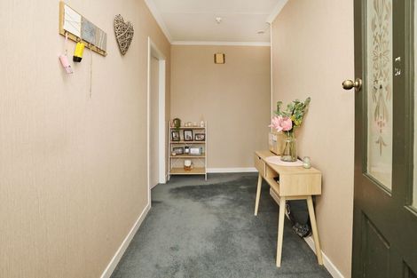 Photo of property in 38 Eden Crescent, Glengarry, Invercargill, 9810