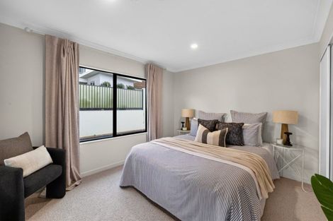 Photo of property in 1 Motiti Road, Papamoa Beach, Papamoa, 3118
