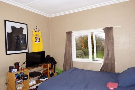 Photo of property in 25 Hunia Street, Marton, 4710