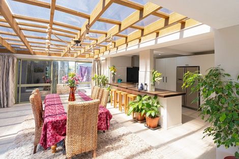 Photo of property in 41 Koputara Road, Himatangi Beach, Foxton, 4891