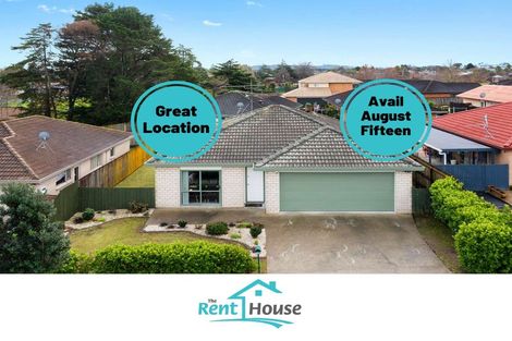 Photo of property in 138a Settlement Road, Papakura, 2110