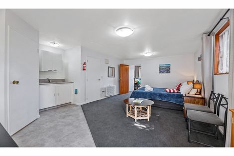 Photo of property in 5h Church Street, Akaroa, 7520