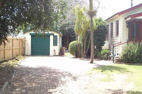 Photo of property in 81 Taikata Road, Te Atatu Peninsula, Auckland, 0610