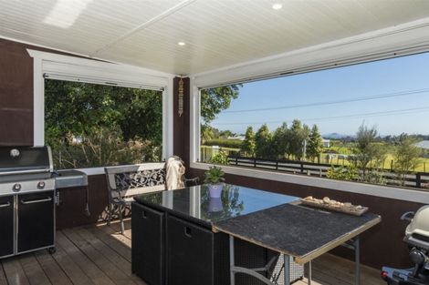 Photo of property in 986 Pyes Pa Road, Pyes Pa, Tauranga, 3173