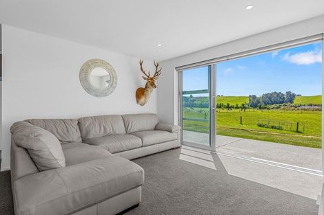 Photo of property in 171 Mcleods Road, Sefton, Rangiora, 7477