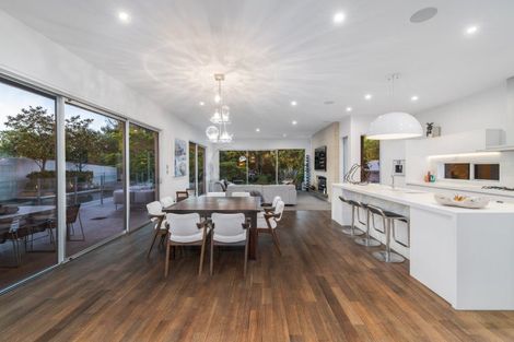 Photo of property in 45 Waiwetu Street, Fendalton, Christchurch, 8052