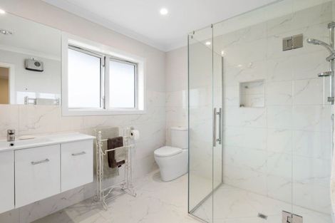 Photo of property in 49 Baxter Michael Crescent, Cambridge, 3434