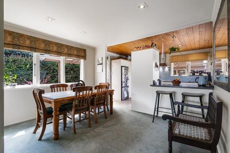 Photo of property in 18 Matai Avenue, Matamata, 3400