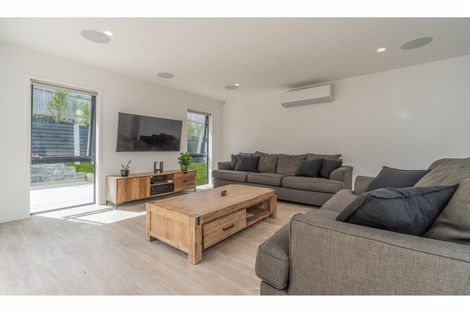 Photo of property in 30 Accolage Boulevard, Kumeu, 0810