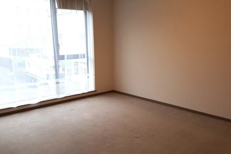 Photo of property in Dual Apartments, 210/142 Vivian Street, Te Aro, Wellington, 6011