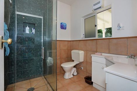 Photo of property in 38 Beatty Road, Dannevirke, 4978