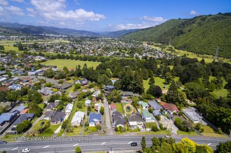 Photo of property in 36 Akatarawa Road, Brown Owl, Upper Hutt, 5018
