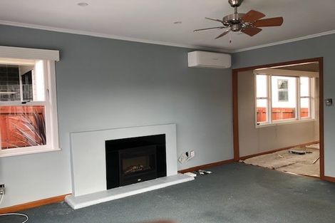 Photo of property in 15 Dakota Avenue, Beach Haven, Auckland, 0626