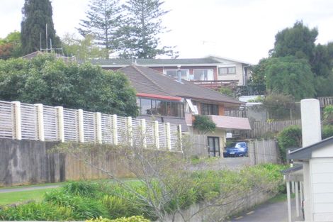 Photo of property in 63a Fifteenth Avenue, Tauranga South, Tauranga, 3112