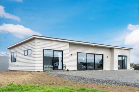 Photo of property in 87 Blairlogie Close, Otatara, 9879