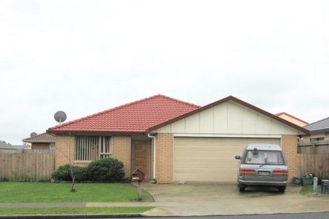 Photo of property in 138b Settlement Road, Papakura, 2110