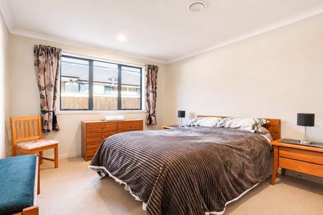 Photo of property in 35 Thomas Road, Huntington, Hamilton, 3210